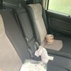 nissan serena 2011 CFJ1754443 image 11