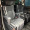 toyota alphard 2022 -TOYOTA--Alphard 3BA-AGH30W--AGH30-0444180---TOYOTA--Alphard 3BA-AGH30W--AGH30-0444180- image 14
