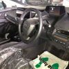 toyota prius 2023 -TOYOTA 【神戸 000ｱ0000】--Prius 6AA-MXWH60--MXWH60-4021690---TOYOTA 【神戸 000ｱ0000】--Prius 6AA-MXWH60--MXWH60-4021690- image 8