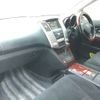 toyota harrier 2006 ENHANCEAUTO_1_ea291780 image 17