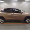 honda vezel 2016 -HONDA--VEZEL RU1-1206495---HONDA--VEZEL RU1-1206495- image 4