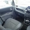 suzuki solio 2015 23555 image 19