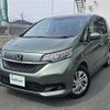 honda freed 2020 -HONDA--Freed 6BA-GB5--GB5-3117215---HONDA--Freed 6BA-GB5--GB5-3117215- image 6