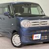 suzuki wagon-r 2022 quick_quick_MX81S_MX81S-104807 image 14