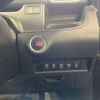 mitsubishi delica-d2 2016 -MITSUBISHI--Delica D2 DAA-MB36S--MB36S-602619---MITSUBISHI--Delica D2 DAA-MB36S--MB36S-602619- image 7