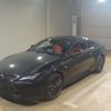 lexus rc 2023 CFJ1567439 image 1