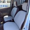 suzuki alto-eco 2013 CFJ1540102 image 9