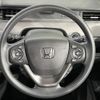 honda freed 2017 -HONDA--Freed DBA-GB5--GB5-1030724---HONDA--Freed DBA-GB5--GB5-1030724- image 11
