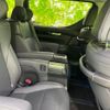 toyota alphard 2021 quick_quick_3BA-AGH30W_AGH30-0402049 image 5