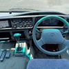 toyota coaster 2014 -TOYOTA--Coaster SDG-XZB51--XZB51-005241---TOYOTA--Coaster SDG-XZB51--XZB51-005241- image 41