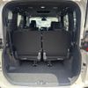 toyota noah 2024 -TOYOTA--Noah 6AA-ZWR90W--ZWR90-0191845---TOYOTA--Noah 6AA-ZWR90W--ZWR90-0191845- image 15