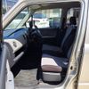 suzuki wagon-r 2008 -SUZUKI--Wagon R DBA-MH22S--MH22S-362925---SUZUKI--Wagon R DBA-MH22S--MH22S-362925- image 16