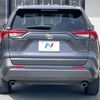 toyota rav4 2021 -TOYOTA 【名変中 】--RAV4 MXAA54--5023437---TOYOTA 【名変中 】--RAV4 MXAA54--5023437- image 22