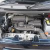 daihatsu tanto 2021 CFJ1649730 image 13