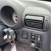 toyota mr-s 2000 CFJ1837507 image 19