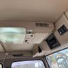 isuzu forward 1994 CFJ1582631 image 68