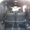 toyota voxy 2021 quick_quick_ZRR80W_ZRR80W-0683253 image 18
