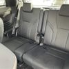 toyota alphard 2023 CFJ1813147 image 11