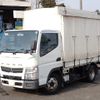 mitsubishi-fuso canter 2012 -MITSUBISHI--Canter TKG-FBA20--FBA20-505339---MITSUBISHI--Canter TKG-FBA20--FBA20-505339- image 1