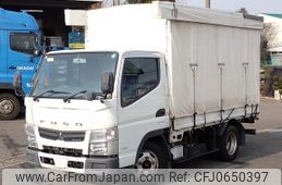 mitsubishi-fuso canter 2012 -MITSUBISHI--Canter TKG-FBA20--FBA20-505339---MITSUBISHI--Canter TKG-FBA20--FBA20-505339-