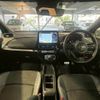 toyota aqua 2023 -TOYOTA--AQUA 6AA-MXPK11--MXPK11-2151828---TOYOTA--AQUA 6AA-MXPK11--MXPK11-2151828- image 3