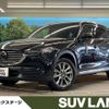 mazda cx-8 2019 -MAZDA--CX-8 3DA-KG2P--KG2P-214938---MAZDA--CX-8 3DA-KG2P--KG2P-214938- image 1