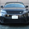 land-rover range-rover-velar 2023 GOO_JP_965024122409620022001 image 15