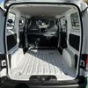 nissan nv200-vanette-van 2025 CFJ1791141 image 11