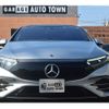 mercedes-benz mercedes-benz-others 2022 -MERCEDES-BENZ--Benz EQS ZAA-297123--W1K2971232A026565---MERCEDES-BENZ--Benz EQS ZAA-297123--W1K2971232A026565- image 2