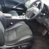 lexus is 2010 -LEXUS 【名古屋 306ﾅ9807】--Lexus IS DBA-GSE20--GSE20-5135172---LEXUS 【名古屋 306ﾅ9807】--Lexus IS DBA-GSE20--GSE20-5135172- image 6