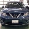 nissan x-trail 2014 -NISSAN--X-Trail DBA-NT32--NT32-017844---NISSAN--X-Trail DBA-NT32--NT32-017844- image 2