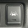 nissan note 2015 -NISSAN--Note DBA-NE12--NE12-103794---NISSAN--Note DBA-NE12--NE12-103794- image 22