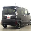 honda n-box 2018 -HONDA--N BOX DBA-JF3--JF3-1158991---HONDA--N BOX DBA-JF3--JF3-1158991- image 3