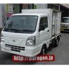 nissan nt100-clipper-truck 2020 quick_quick_DR16T_DR16T-521482 image 1