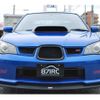 subaru impreza 2005 -SUBARU 【名変中 】--Impreza GDB--036494---SUBARU 【名変中 】--Impreza GDB--036494- image 27