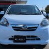 daihatsu mira-e-s 2012 -DAIHATSU--Mira e:s DBA-LA300S--LA300S-1082581---DAIHATSU--Mira e:s DBA-LA300S--LA300S-1082581- image 3