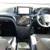 nissan elgrand 2023 -NISSAN--Elgrand 5BA-TE52--TE52-160527---NISSAN--Elgrand 5BA-TE52--TE52-160527- image 16