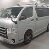 toyota regiusace-van 2016 quick_quick_CBF-TRH200V_TRH200-0235576 image 1