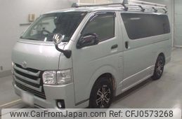 toyota regiusace-van 2016 quick_quick_CBF-TRH200V_TRH200-0235576