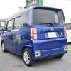 daihatsu wake 2019 -DAIHATSU--WAKE DBA-LA700S--LA700S-0147370---DAIHATSU--WAKE DBA-LA700S--LA700S-0147370- image 15