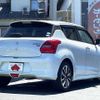 suzuki swift 2020 -SUZUKI--Swift DBA-ZC83S--ZC83S-138878---SUZUKI--Swift DBA-ZC83S--ZC83S-138878- image 2