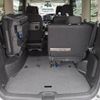 nissan serena 2019 CFJ1551491 image 26