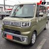 daihatsu wake 2014 -DAIHATSU 【三重 581ｻ1933】--WAKE LA700S--0007034---DAIHATSU 【三重 581ｻ1933】--WAKE LA700S--0007034- image 14