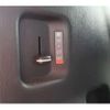 toyota hiace-van 2013 -TOYOTA--Hiace Van TRH211K--8004952---TOYOTA--Hiace Van TRH211K--8004952- image 14