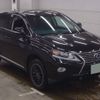 lexus rx 2012 quick_quick_DAA-GYL16W_GYL16-2404366 image 1