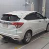 honda vezel 2016 -HONDA--VEZEL DBA-RU2--RU2-1200434---HONDA--VEZEL DBA-RU2--RU2-1200434- image 2