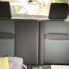 toyota ist 2005 CFJ1838531 image 22