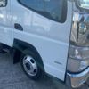 mitsubishi-fuso canter 2013 GOO_NET_EXCHANGE_1300374A30240719W001 image 20