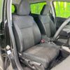 honda fit 2016 -HONDA--Fit DBA-GK3--GK3-1236435---HONDA--Fit DBA-GK3--GK3-1236435- image 8