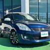 suzuki swift 2015 -SUZUKI--Swift DBA-ZC72S--ZC72S-366235---SUZUKI--Swift DBA-ZC72S--ZC72S-366235- image 1